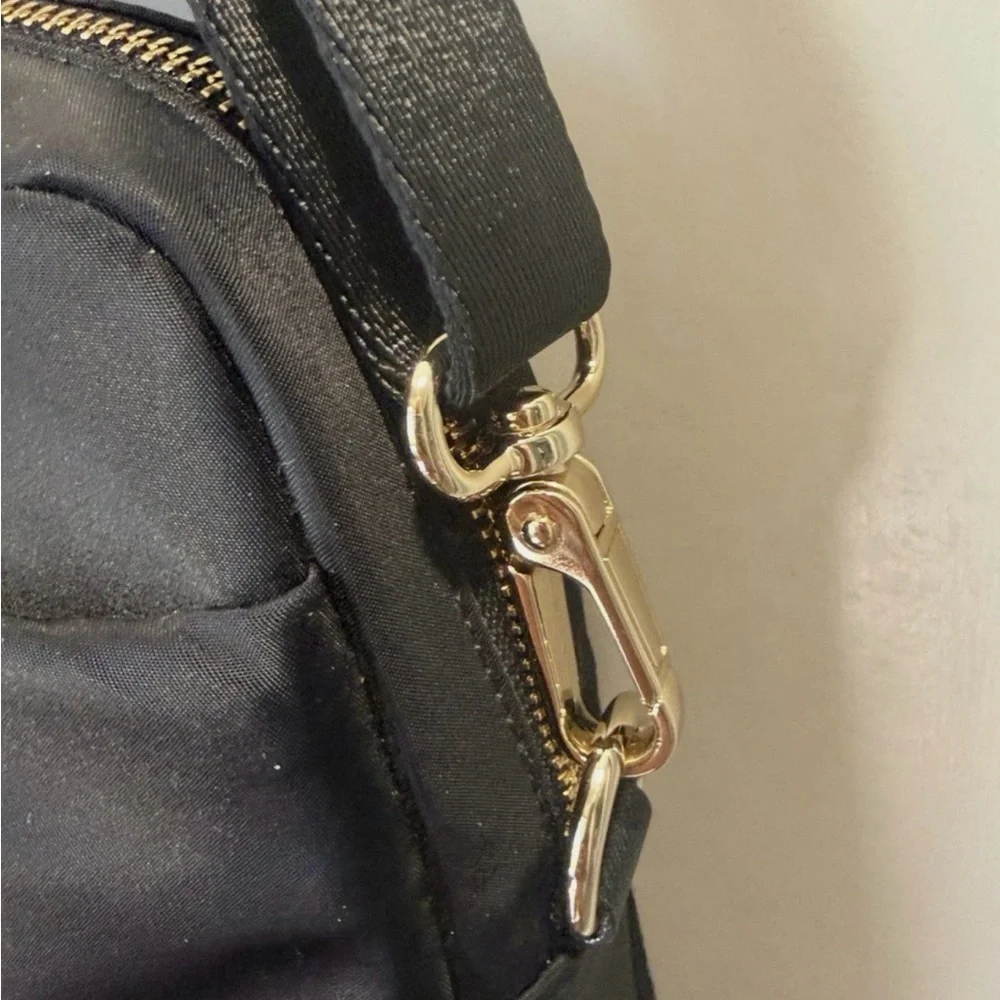 kate spade new york Classic Nylon Commuter 13